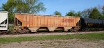 CITX 150861